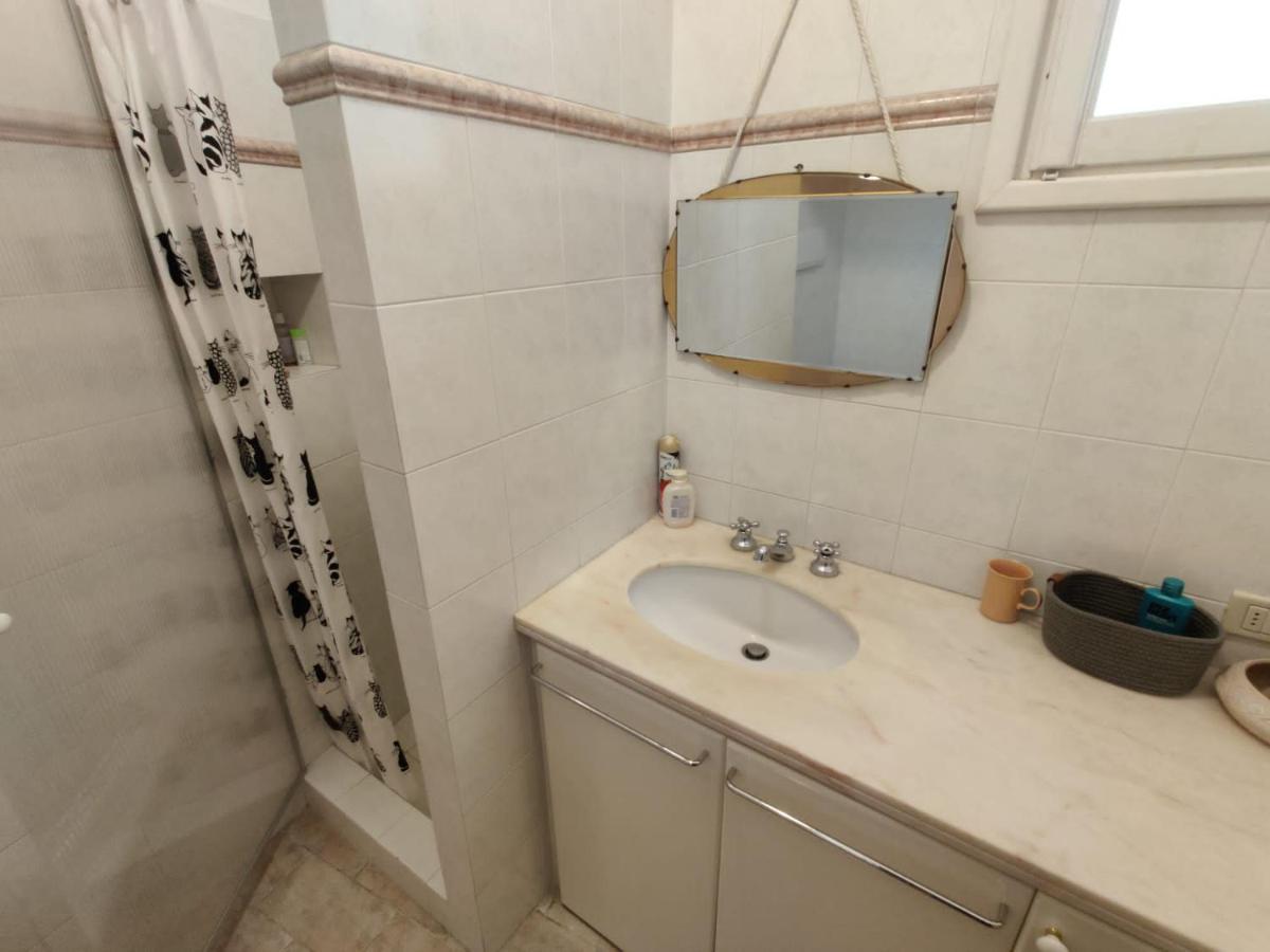 Perinaldo Casa Del Gufo 아파트 외부 사진